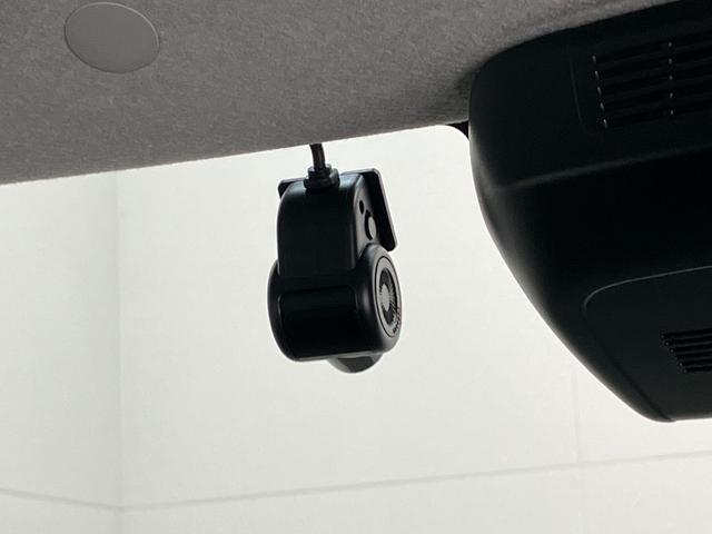 タントファンクロスターボ 10型ナビ 前後ドラレコ パノラマカメラ衝突被害軽減ブレーキ コーナーセンサー 10型フルセグナビ Bluetooth DVD再生 USB パノラマカメラ 前後ドラレコ ETC 両側電動スライドドア シートヒーター LED レーダークルーズ(滋賀県)の中古車