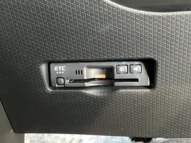 タントファンクロスターボ 10型ナビ 前後ドラレコ パノラマカメラ衝突被害軽減ブレーキ コーナーセンサー 10型フルセグナビ Bluetooth DVD再生 USB パノラマカメラ 前後ドラレコ ETC 両側電動スライドドア シートヒーター LED レーダークルーズ(滋賀県)の中古車