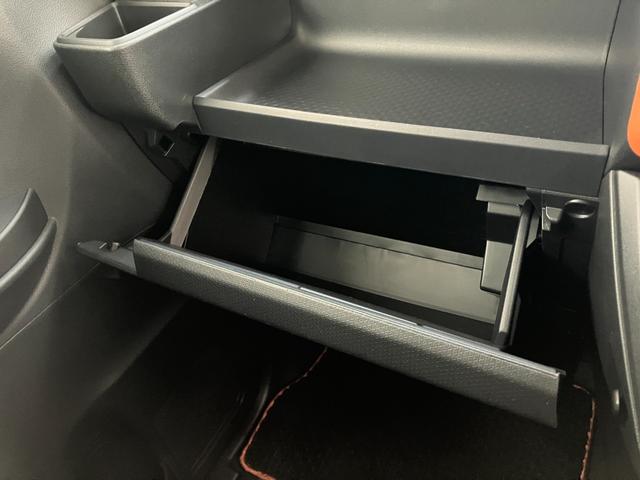 タントファンクロスターボ 10型ナビ 前後ドラレコ パノラマカメラ衝突被害軽減ブレーキ コーナーセンサー 10型フルセグナビ Bluetooth DVD再生 USB パノラマカメラ 前後ドラレコ ETC 両側電動スライドドア シートヒーター LED レーダークルーズ(滋賀県)の中古車