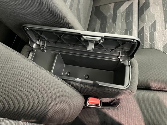 タントファンクロスターボ 10型ナビ 前後ドラレコ パノラマカメラ衝突被害軽減ブレーキ コーナーセンサー 10型フルセグナビ Bluetooth DVD再生 USB パノラマカメラ 前後ドラレコ ETC 両側電動スライドドア シートヒーター LED レーダークルーズ(滋賀県)の中古車
