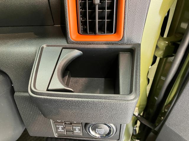 タントファンクロスターボ 10型ナビ 前後ドラレコ パノラマカメラ衝突被害軽減ブレーキ コーナーセンサー 10型フルセグナビ Bluetooth DVD再生 USB パノラマカメラ 前後ドラレコ ETC 両側電動スライドドア シートヒーター LED レーダークルーズ(滋賀県)の中古車