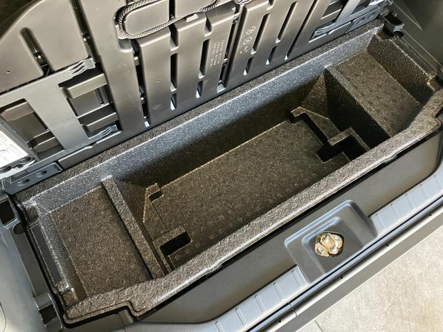 タントファンクロスターボ 10型ナビ 前後ドラレコ パノラマカメラ衝突被害軽減ブレーキ コーナーセンサー 10型フルセグナビ Bluetooth DVD再生 USB パノラマカメラ 前後ドラレコ ETC 両側電動スライドドア シートヒーター LED レーダークルーズ(滋賀県)の中古車