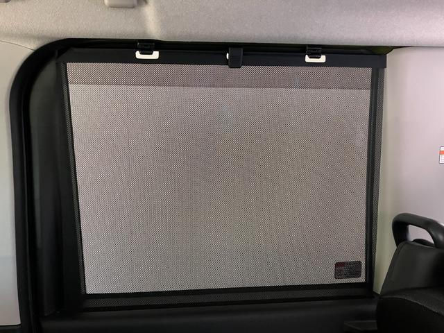 タントファンクロスターボ 10型ナビ 前後ドラレコ パノラマカメラ衝突被害軽減ブレーキ コーナーセンサー 10型フルセグナビ Bluetooth DVD再生 USB パノラマカメラ 前後ドラレコ ETC 両側電動スライドドア シートヒーター LED レーダークルーズ(滋賀県)の中古車