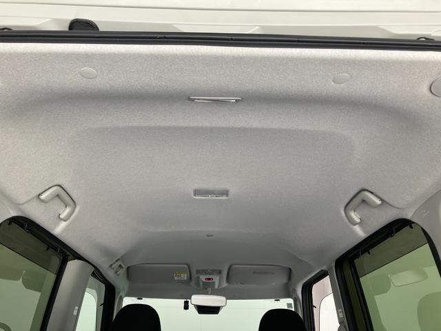 タントファンクロスターボ 10型ナビ 前後ドラレコ パノラマカメラ衝突被害軽減ブレーキ コーナーセンサー 10型フルセグナビ Bluetooth DVD再生 USB パノラマカメラ 前後ドラレコ ETC 両側電動スライドドア シートヒーター LED レーダークルーズ(滋賀県)の中古車