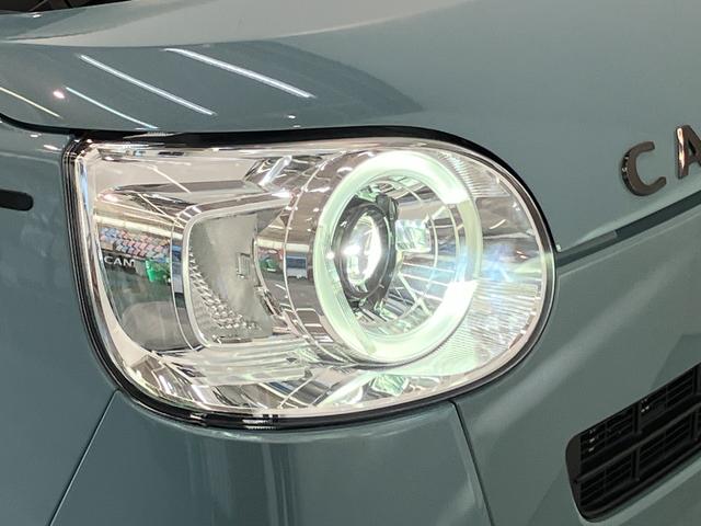 ムーヴキャンバスセオリーGターボ 9型DA 前後ドラレコ 駐車支援システム衝突被害軽減ブレーキ 9型ディスプレイオーディオ Bluetooth USB パノラマカメラ 前後ドラレコ 両側電動スライドドア 前席シートヒーター LED レーダークルーズ 駐車支援システム(滋賀県)の中古車
