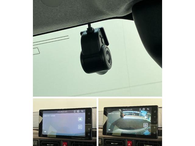 ムーヴキャンバスセオリーGターボ 9型DA 前後ドラレコ 駐車支援システム衝突被害軽減ブレーキ 9型ディスプレイオーディオ Bluetooth USB パノラマカメラ 前後ドラレコ 両側電動スライドドア 前席シートヒーター LED レーダークルーズ 駐車支援システム(滋賀県)の中古車