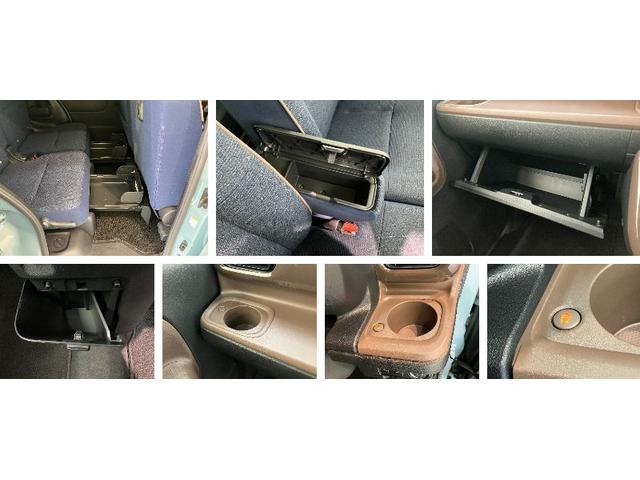 ムーヴキャンバスセオリーGターボ 9型DA 前後ドラレコ 駐車支援システム衝突被害軽減ブレーキ 9型ディスプレイオーディオ Bluetooth USB パノラマカメラ 前後ドラレコ 両側電動スライドドア 前席シートヒーター LED レーダークルーズ 駐車支援システム(滋賀県)の中古車