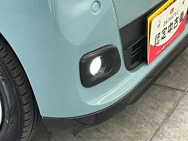 ムーヴキャンバスセオリーGターボ 9型DA 前後ドラレコ 駐車支援システム衝突被害軽減ブレーキ 9型ディスプレイオーディオ Bluetooth USB パノラマカメラ 前後ドラレコ 両側電動スライドドア 前席シートヒーター LED レーダークルーズ 駐車支援システム(滋賀県)の中古車