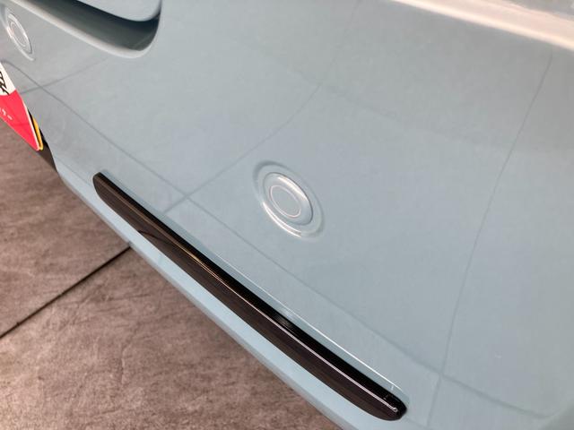 ムーヴキャンバスセオリーGターボ 9型DA 前後ドラレコ 駐車支援システム衝突被害軽減ブレーキ 9型ディスプレイオーディオ Bluetooth USB パノラマカメラ 前後ドラレコ 両側電動スライドドア 前席シートヒーター LED レーダークルーズ 駐車支援システム(滋賀県)の中古車