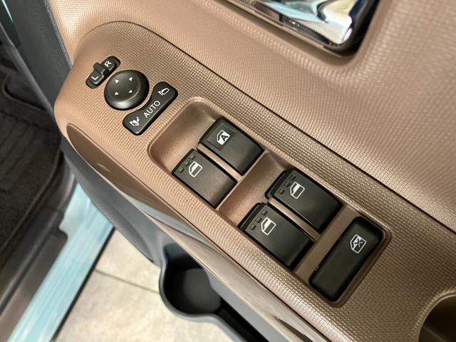 ムーヴキャンバスセオリーGターボ 9型DA 前後ドラレコ 駐車支援システム衝突被害軽減ブレーキ 9型ディスプレイオーディオ Bluetooth USB パノラマカメラ 前後ドラレコ 両側電動スライドドア 前席シートヒーター LED レーダークルーズ 駐車支援システム(滋賀県)の中古車