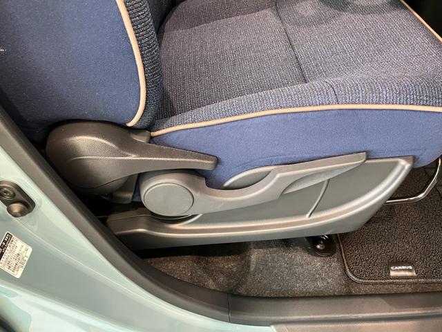 ムーヴキャンバスセオリーGターボ 9型DA 前後ドラレコ 駐車支援システム衝突被害軽減ブレーキ 9型ディスプレイオーディオ Bluetooth USB パノラマカメラ 前後ドラレコ 両側電動スライドドア 前席シートヒーター LED レーダークルーズ 駐車支援システム(滋賀県)の中古車