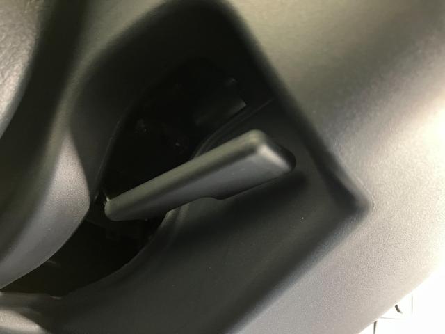 ムーヴキャンバスセオリーGターボ 9型DA 前後ドラレコ 駐車支援システム衝突被害軽減ブレーキ 9型ディスプレイオーディオ Bluetooth USB パノラマカメラ 前後ドラレコ 両側電動スライドドア 前席シートヒーター LED レーダークルーズ 駐車支援システム(滋賀県)の中古車