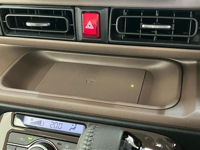 ムーヴキャンバスセオリーGターボ 9型DA 前後ドラレコ 駐車支援システム衝突被害軽減ブレーキ 9型ディスプレイオーディオ Bluetooth USB パノラマカメラ 前後ドラレコ 両側電動スライドドア 前席シートヒーター LED レーダークルーズ 駐車支援システム(滋賀県)の中古車