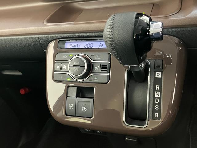 ムーヴキャンバスセオリーGターボ 9型DA 前後ドラレコ 駐車支援システム衝突被害軽減ブレーキ 9型ディスプレイオーディオ Bluetooth USB パノラマカメラ 前後ドラレコ 両側電動スライドドア 前席シートヒーター LED レーダークルーズ 駐車支援システム(滋賀県)の中古車