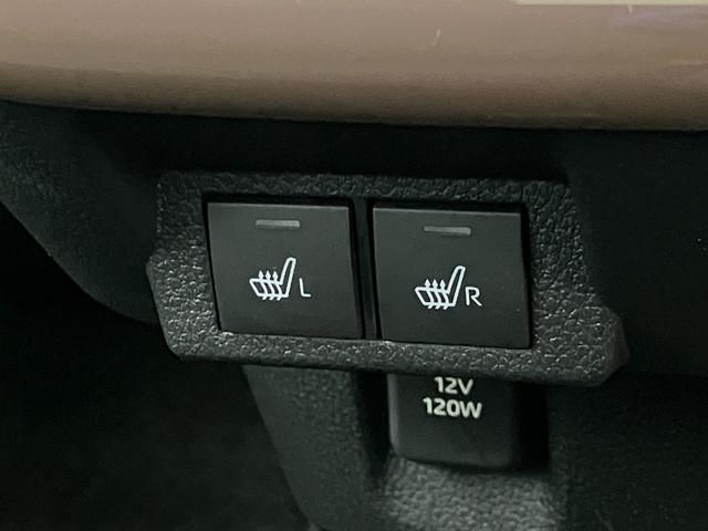 ムーヴキャンバスセオリーGターボ 9型DA 前後ドラレコ 駐車支援システム衝突被害軽減ブレーキ 9型ディスプレイオーディオ Bluetooth USB パノラマカメラ 前後ドラレコ 両側電動スライドドア 前席シートヒーター LED レーダークルーズ 駐車支援システム(滋賀県)の中古車
