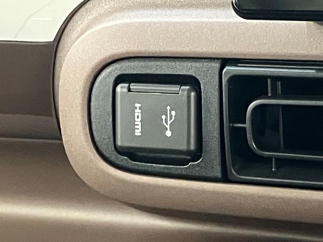 ムーヴキャンバスセオリーGターボ 9型DA 前後ドラレコ 駐車支援システム衝突被害軽減ブレーキ 9型ディスプレイオーディオ Bluetooth USB パノラマカメラ 前後ドラレコ 両側電動スライドドア 前席シートヒーター LED レーダークルーズ 駐車支援システム(滋賀県)の中古車