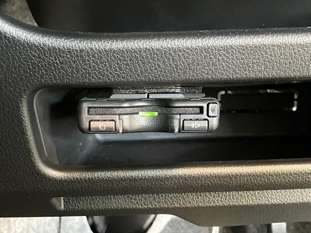 ムーヴキャンバスセオリーGターボ 9型DA 前後ドラレコ 駐車支援システム衝突被害軽減ブレーキ 9型ディスプレイオーディオ Bluetooth USB パノラマカメラ 前後ドラレコ 両側電動スライドドア 前席シートヒーター LED レーダークルーズ 駐車支援システム(滋賀県)の中古車