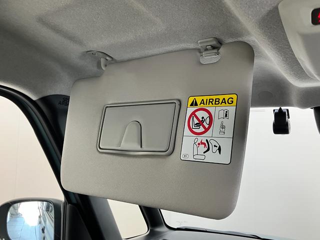 ムーヴキャンバスセオリーGターボ 9型DA 前後ドラレコ 駐車支援システム衝突被害軽減ブレーキ 9型ディスプレイオーディオ Bluetooth USB パノラマカメラ 前後ドラレコ 両側電動スライドドア 前席シートヒーター LED レーダークルーズ 駐車支援システム(滋賀県)の中古車