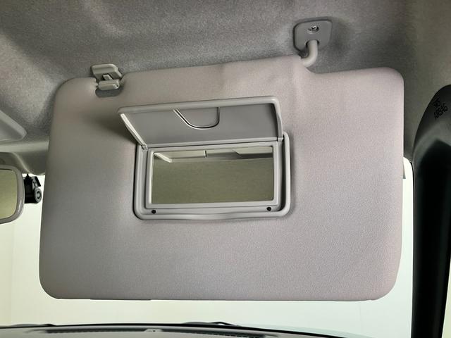ムーヴキャンバスセオリーGターボ 9型DA 前後ドラレコ 駐車支援システム衝突被害軽減ブレーキ 9型ディスプレイオーディオ Bluetooth USB パノラマカメラ 前後ドラレコ 両側電動スライドドア 前席シートヒーター LED レーダークルーズ 駐車支援システム(滋賀県)の中古車