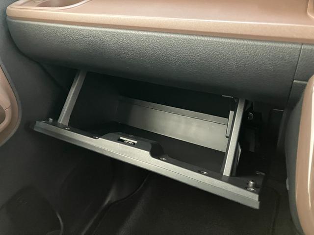 ムーヴキャンバスセオリーGターボ 9型DA 前後ドラレコ 駐車支援システム衝突被害軽減ブレーキ 9型ディスプレイオーディオ Bluetooth USB パノラマカメラ 前後ドラレコ 両側電動スライドドア 前席シートヒーター LED レーダークルーズ 駐車支援システム(滋賀県)の中古車