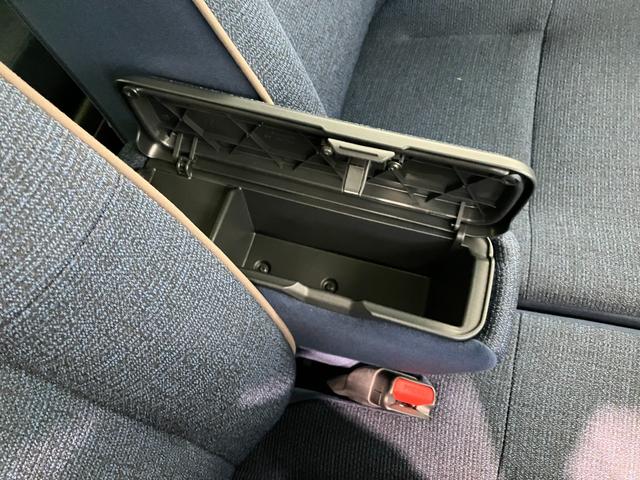 ムーヴキャンバスセオリーGターボ 9型DA 前後ドラレコ 駐車支援システム衝突被害軽減ブレーキ 9型ディスプレイオーディオ Bluetooth USB パノラマカメラ 前後ドラレコ 両側電動スライドドア 前席シートヒーター LED レーダークルーズ 駐車支援システム(滋賀県)の中古車