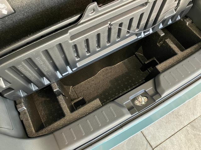 ムーヴキャンバスセオリーGターボ 9型DA 前後ドラレコ 駐車支援システム衝突被害軽減ブレーキ 9型ディスプレイオーディオ Bluetooth USB パノラマカメラ 前後ドラレコ 両側電動スライドドア 前席シートヒーター LED レーダークルーズ 駐車支援システム(滋賀県)の中古車