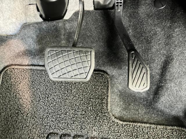 ムーヴキャンバスセオリーGターボ 9型DA 前後ドラレコ 駐車支援システム衝突被害軽減ブレーキ 9型ディスプレイオーディオ Bluetooth USB パノラマカメラ 前後ドラレコ 両側電動スライドドア 前席シートヒーター LED レーダークルーズ 駐車支援システム(滋賀県)の中古車