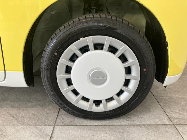 ムーヴキャンバスストライプスG 10型フルセグナビ バックカメラ ドラレコ衝突被害軽減ブレーキ コーナセンサー 10型フルセグナビ Bluetooth USB バックカメラ 前後ドラレコ 両側電動スライドドア LED オートライト オートエアコン 前席シートヒーター(滋賀県)の中古車