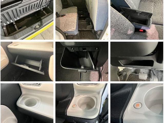 ムーヴキャンバスストライプスG 10型フルセグナビ バックカメラ ドラレコ衝突被害軽減ブレーキ コーナセンサー 10型フルセグナビ Bluetooth USB バックカメラ 前後ドラレコ 両側電動スライドドア LED オートライト オートエアコン 前席シートヒーター(滋賀県)の中古車