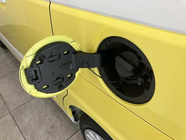 ムーヴキャンバスストライプスG 10型フルセグナビ バックカメラ ドラレコ衝突被害軽減ブレーキ コーナセンサー 10型フルセグナビ Bluetooth USB バックカメラ 前後ドラレコ 両側電動スライドドア LED オートライト オートエアコン 前席シートヒーター(滋賀県)の中古車