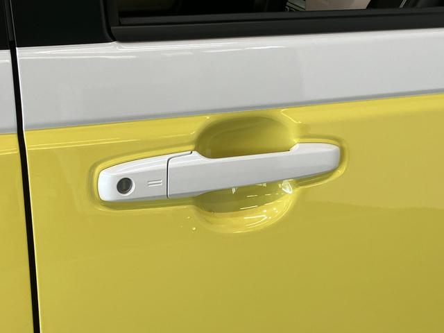 ムーヴキャンバスストライプスG 10型フルセグナビ バックカメラ ドラレコ衝突被害軽減ブレーキ コーナセンサー 10型フルセグナビ Bluetooth USB バックカメラ 前後ドラレコ 両側電動スライドドア LED オートライト オートエアコン 前席シートヒーター(滋賀県)の中古車
