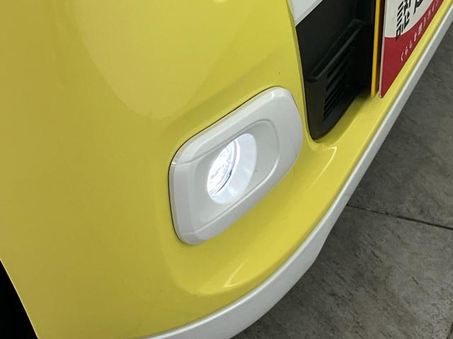 ムーヴキャンバスストライプスG 10型フルセグナビ バックカメラ ドラレコ衝突被害軽減ブレーキ コーナセンサー 10型フルセグナビ Bluetooth USB バックカメラ 前後ドラレコ 両側電動スライドドア LED オートライト オートエアコン 前席シートヒーター(滋賀県)の中古車