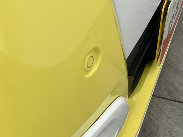 ムーヴキャンバスストライプスG 10型フルセグナビ バックカメラ ドラレコ衝突被害軽減ブレーキ コーナセンサー 10型フルセグナビ Bluetooth USB バックカメラ 前後ドラレコ 両側電動スライドドア LED オートライト オートエアコン 前席シートヒーター(滋賀県)の中古車