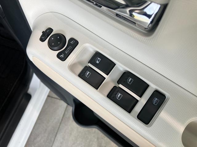 ムーヴキャンバスストライプスG 10型フルセグナビ バックカメラ ドラレコ衝突被害軽減ブレーキ コーナセンサー 10型フルセグナビ Bluetooth USB バックカメラ 前後ドラレコ 両側電動スライドドア LED オートライト オートエアコン 前席シートヒーター(滋賀県)の中古車