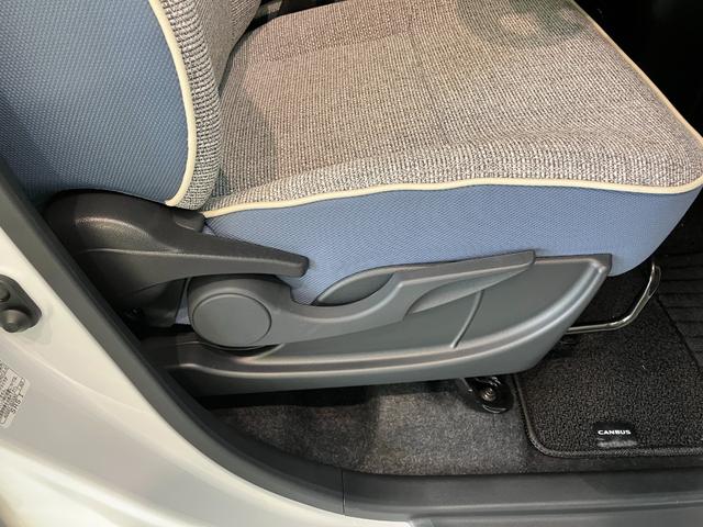 ムーヴキャンバスストライプスG 10型フルセグナビ バックカメラ ドラレコ衝突被害軽減ブレーキ コーナセンサー 10型フルセグナビ Bluetooth USB バックカメラ 前後ドラレコ 両側電動スライドドア LED オートライト オートエアコン 前席シートヒーター(滋賀県)の中古車