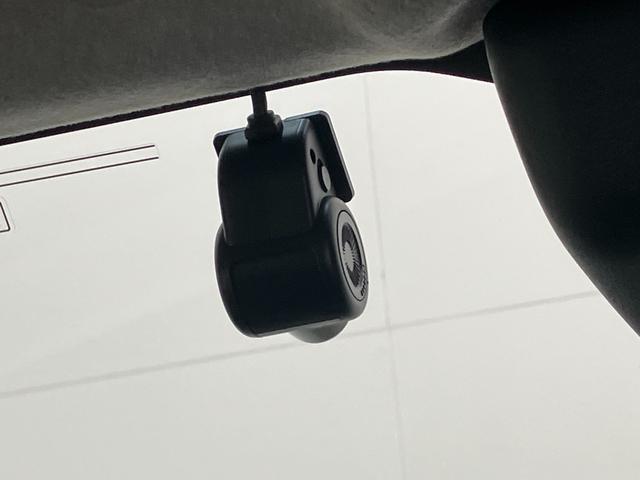 ムーヴキャンバスストライプスG 10型フルセグナビ バックカメラ ドラレコ衝突被害軽減ブレーキ コーナセンサー 10型フルセグナビ Bluetooth USB バックカメラ 前後ドラレコ 両側電動スライドドア LED オートライト オートエアコン 前席シートヒーター(滋賀県)の中古車