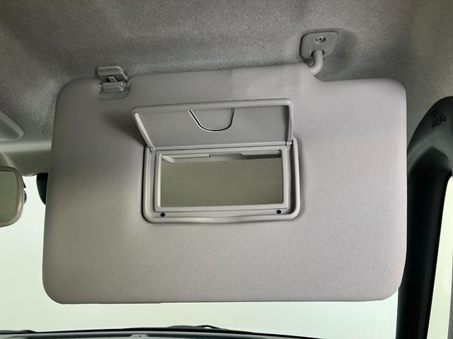 ムーヴキャンバスストライプスG 10型フルセグナビ バックカメラ ドラレコ衝突被害軽減ブレーキ コーナセンサー 10型フルセグナビ Bluetooth USB バックカメラ 前後ドラレコ 両側電動スライドドア LED オートライト オートエアコン 前席シートヒーター(滋賀県)の中古車