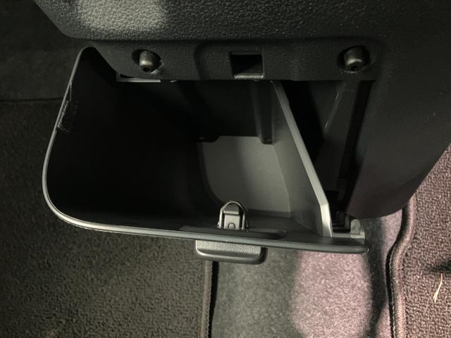 ムーヴキャンバスストライプスG 10型フルセグナビ バックカメラ ドラレコ衝突被害軽減ブレーキ コーナセンサー 10型フルセグナビ Bluetooth USB バックカメラ 前後ドラレコ 両側電動スライドドア LED オートライト オートエアコン 前席シートヒーター(滋賀県)の中古車