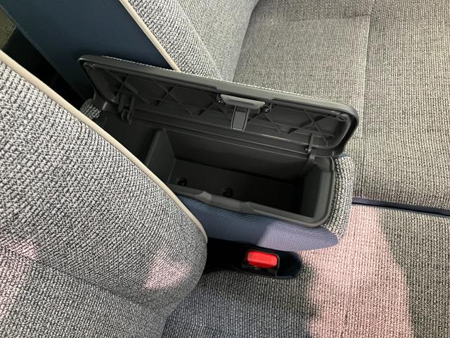 ムーヴキャンバスストライプスG 10型フルセグナビ バックカメラ ドラレコ衝突被害軽減ブレーキ コーナセンサー 10型フルセグナビ Bluetooth USB バックカメラ 前後ドラレコ 両側電動スライドドア LED オートライト オートエアコン 前席シートヒーター(滋賀県)の中古車
