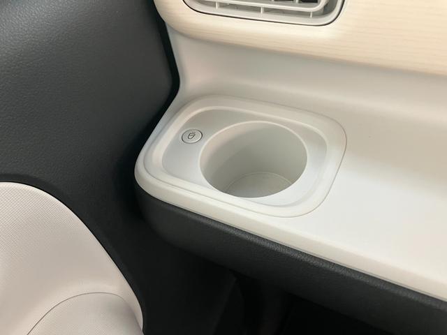 ムーヴキャンバスストライプスG 10型フルセグナビ バックカメラ ドラレコ衝突被害軽減ブレーキ コーナセンサー 10型フルセグナビ Bluetooth USB バックカメラ 前後ドラレコ 両側電動スライドドア LED オートライト オートエアコン 前席シートヒーター(滋賀県)の中古車