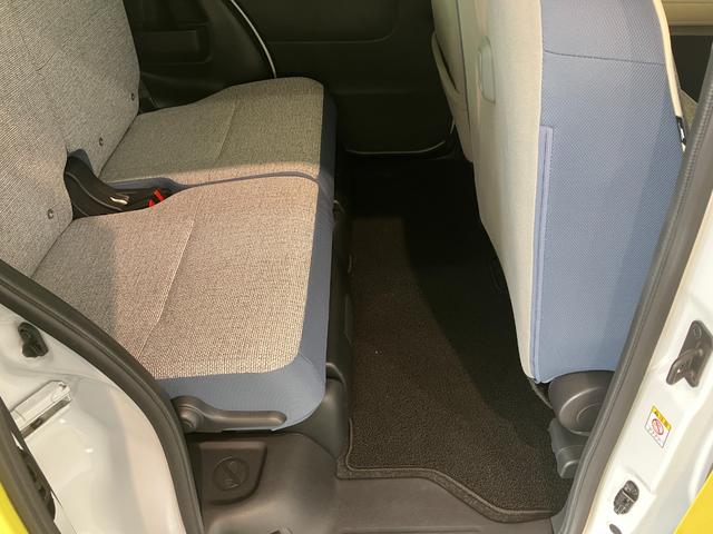 ムーヴキャンバスストライプスG 10型フルセグナビ バックカメラ ドラレコ衝突被害軽減ブレーキ コーナセンサー 10型フルセグナビ Bluetooth USB バックカメラ 前後ドラレコ 両側電動スライドドア LED オートライト オートエアコン 前席シートヒーター(滋賀県)の中古車