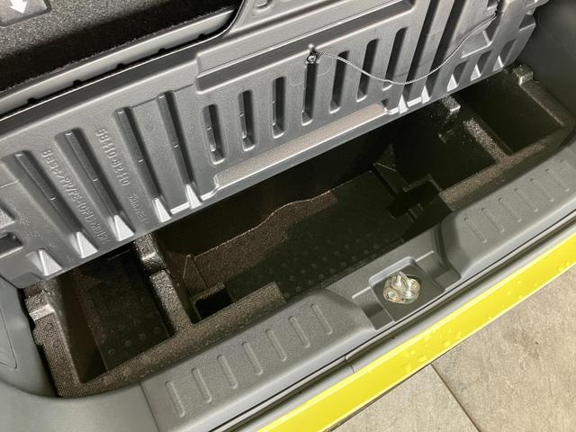 ムーヴキャンバスストライプスG 10型フルセグナビ バックカメラ ドラレコ衝突被害軽減ブレーキ コーナセンサー 10型フルセグナビ Bluetooth USB バックカメラ 前後ドラレコ 両側電動スライドドア LED オートライト オートエアコン 前席シートヒーター(滋賀県)の中古車
