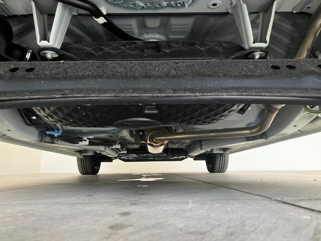 ムーヴキャンバスストライプスG 10型フルセグナビ バックカメラ ドラレコ衝突被害軽減ブレーキ コーナセンサー 10型フルセグナビ Bluetooth USB バックカメラ 前後ドラレコ 両側電動スライドドア LED オートライト オートエアコン 前席シートヒーター(滋賀県)の中古車