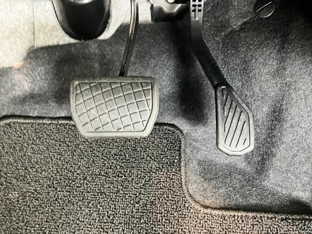 ムーヴキャンバスストライプスG 10型フルセグナビ バックカメラ ドラレコ衝突被害軽減ブレーキ コーナセンサー 10型フルセグナビ Bluetooth USB バックカメラ 前後ドラレコ 両側電動スライドドア LED オートライト オートエアコン 前席シートヒーター(滋賀県)の中古車