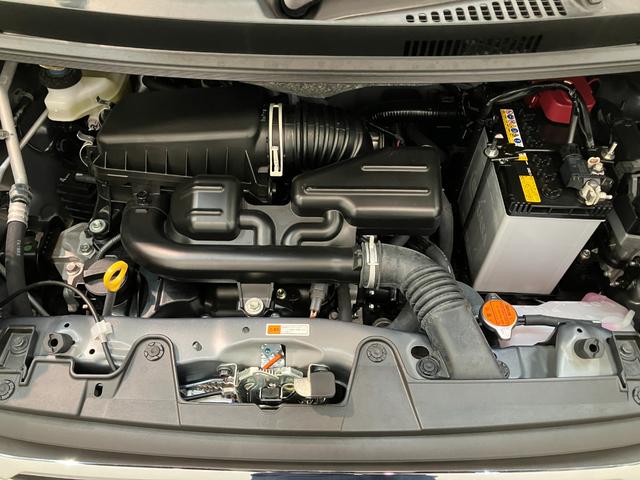 タントカスタムXリミテッド 9型ディスプレイオーディオ クルコン衝突被害軽減ブレーキ コーナーセンサー 9型ディスプレイオーディオ Bluetooth USB バックカメラ 両側電動スライドドア 前席シートヒーター LED レーダークルーズ スマートキー(滋賀県)の中古車