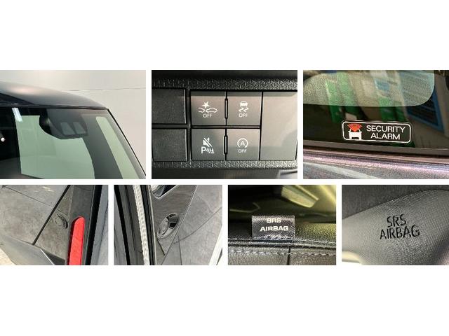 タントカスタムXリミテッド 9型ディスプレイオーディオ クルコン衝突被害軽減ブレーキ コーナーセンサー 9型ディスプレイオーディオ Bluetooth USB バックカメラ 両側電動スライドドア 前席シートヒーター LED レーダークルーズ スマートキー(滋賀県)の中古車