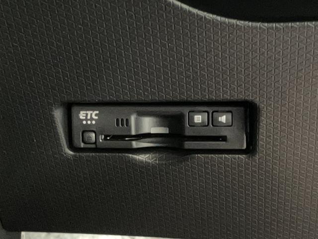 タントカスタムXリミテッド 9型ディスプレイオーディオ クルコン衝突被害軽減ブレーキ コーナーセンサー 9型ディスプレイオーディオ Bluetooth USB バックカメラ 両側電動スライドドア 前席シートヒーター LED レーダークルーズ スマートキー(滋賀県)の中古車