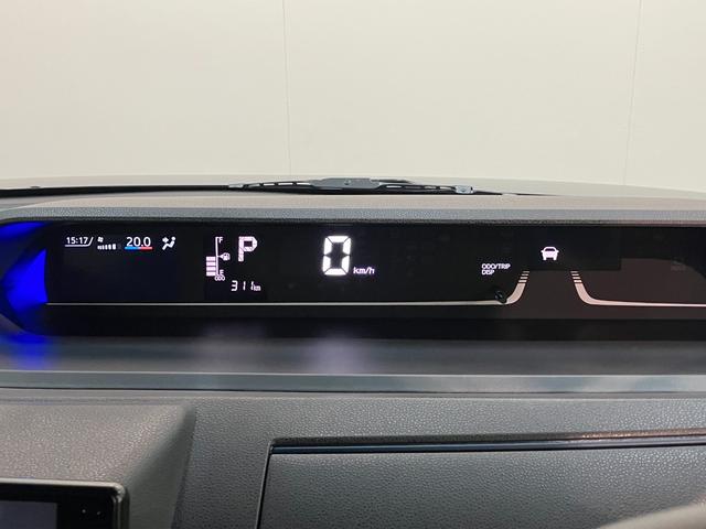 タントカスタムXリミテッド 9型ディスプレイオーディオ クルコン衝突被害軽減ブレーキ コーナーセンサー 9型ディスプレイオーディオ Bluetooth USB バックカメラ 両側電動スライドドア 前席シートヒーター LED レーダークルーズ スマートキー(滋賀県)の中古車