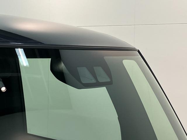 タントカスタムXリミテッド 9型ディスプレイオーディオ クルコン衝突被害軽減ブレーキ コーナーセンサー 9型ディスプレイオーディオ Bluetooth USB バックカメラ 両側電動スライドドア 前席シートヒーター LED レーダークルーズ スマートキー(滋賀県)の中古車