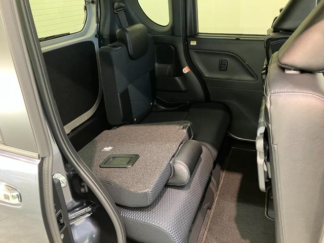 タントカスタムXリミテッド 9型ディスプレイオーディオ クルコン衝突被害軽減ブレーキ コーナーセンサー 9型ディスプレイオーディオ Bluetooth USB バックカメラ 両側電動スライドドア 前席シートヒーター LED レーダークルーズ スマートキー(滋賀県)の中古車